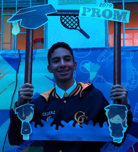 prom-2019-24