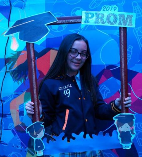 prom-2019-25
