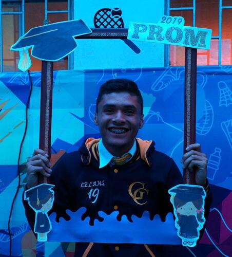 prom-2019-26