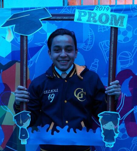 prom-2019-27