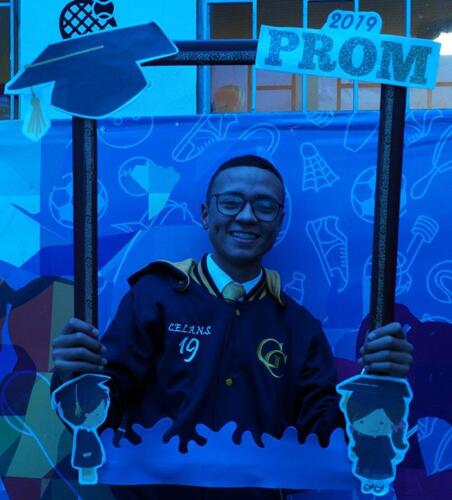 prom-2019-28