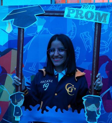 prom-2019-29