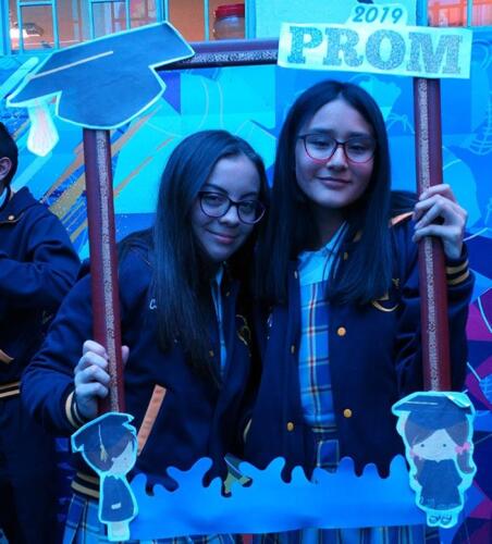 prom-2019-3