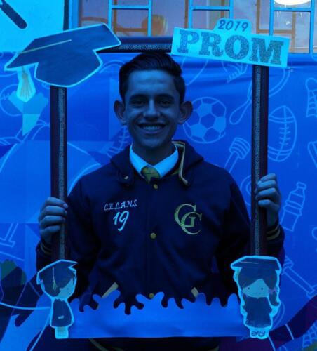 prom-2019-30