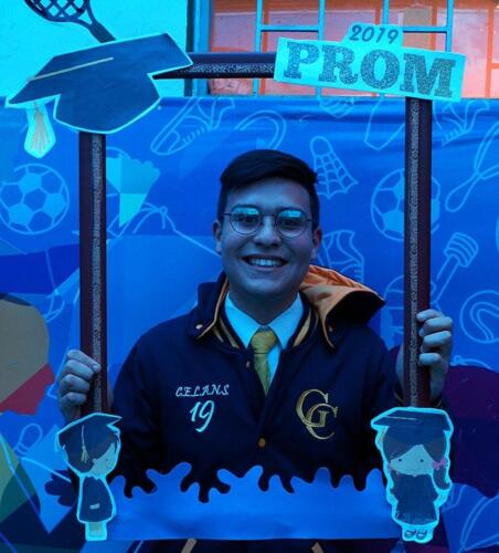 prom-2019-31