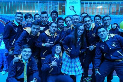 prom-2019-32