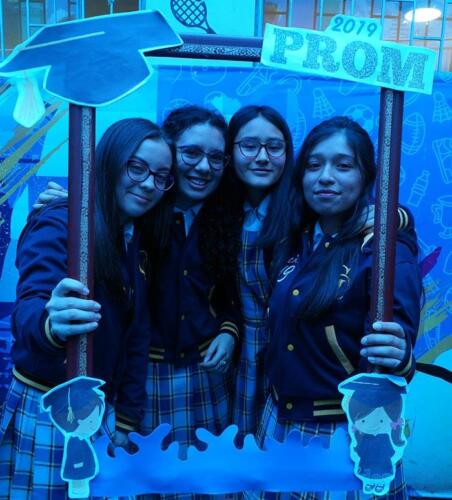 prom-2019-4
