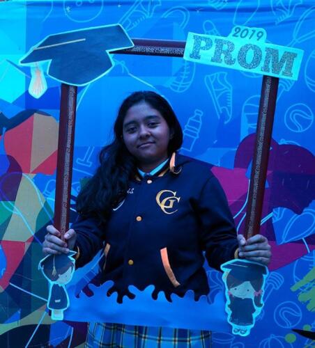prom-2019-6