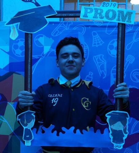prom-2019-7