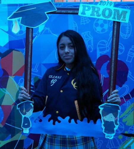 prom-2019-8