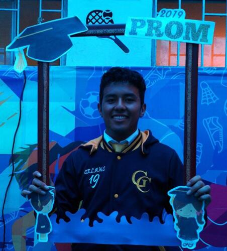 prom-2019-9