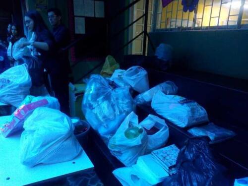 proy-reciclaje-2020-13