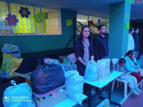 proy-reciclaje-2020-21