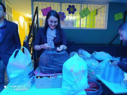 proy-reciclaje-2020-22