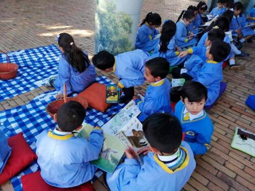 salida-pedagogica-primaria-2019-1