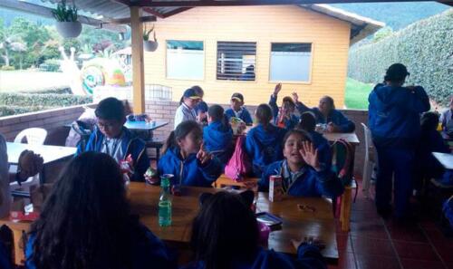 salida-pedagogica-primaria-2019-11