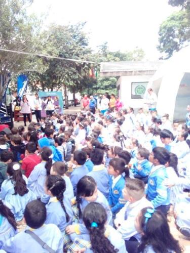salida-pedagogica-primaria-2019-13