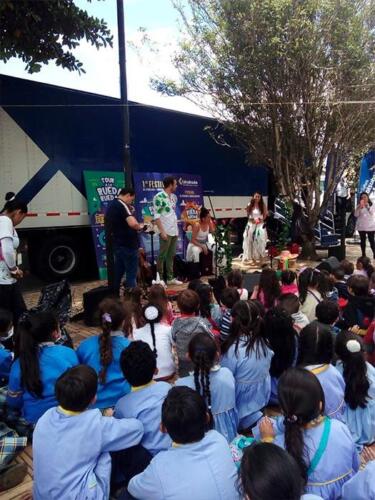 salida-pedagogica-primaria-2019-14