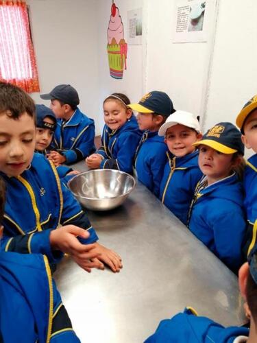 salida-pedagogica-primaria-2019-17