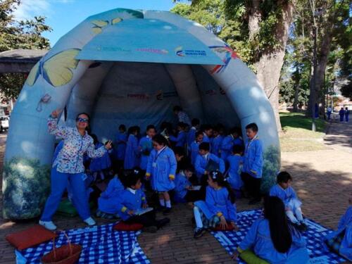 salida-pedagogica-primaria-2019-2