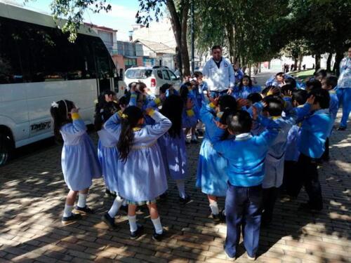 salida-pedagogica-primaria-2019-3