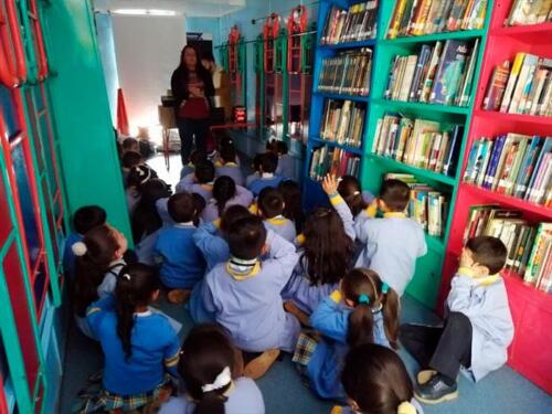 salida-pedagogica-primaria-2019-4