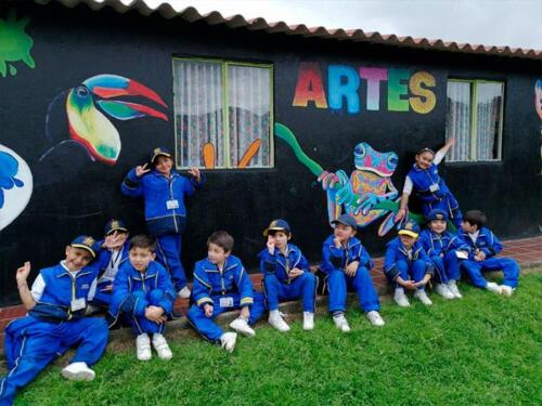 salida-pedagogica-primaria-2019-5