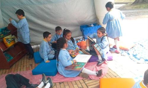 salida-pedagogica-primaria-2019-8