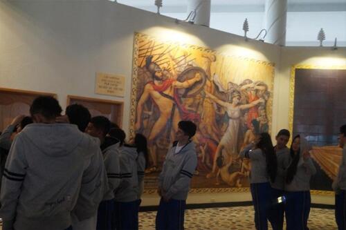 salidas-pedagogicas-2018-15