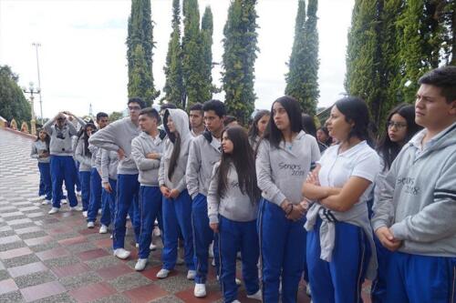 salidas-pedagogicas-2018-16
