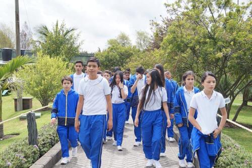 salidas-pedagogicas-2018-20