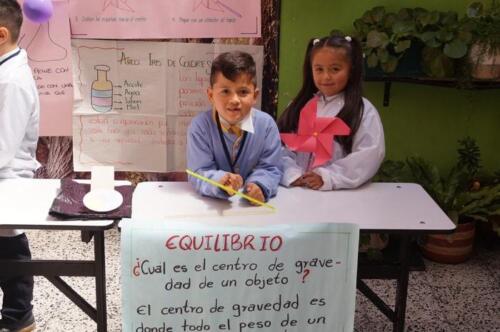 semana-cultural-2019-1