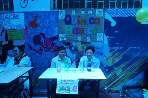 semana-cultural-2019-10