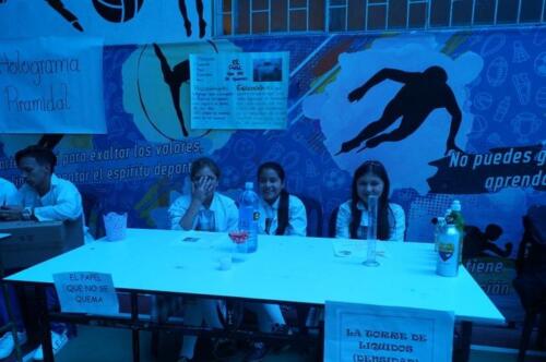 semana-cultural-2019-11