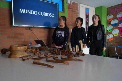 semana-cultural-2019-13