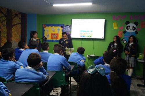 semana-cultural-2019-16