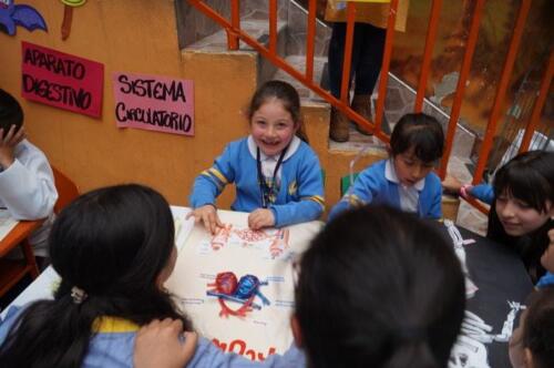 semana-cultural-2019-18
