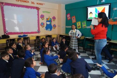 semana-cultural-2019-24