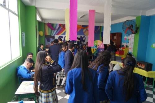 semana-cultural-2019-25
