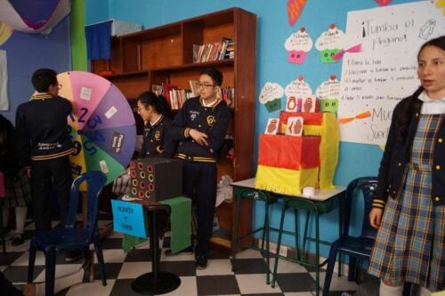 semana-cultural-2019-26