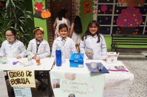 semana-cultural-2019-3