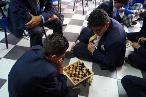 semana-cultural-2019-32