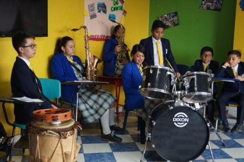 semana-cultural-2019-35