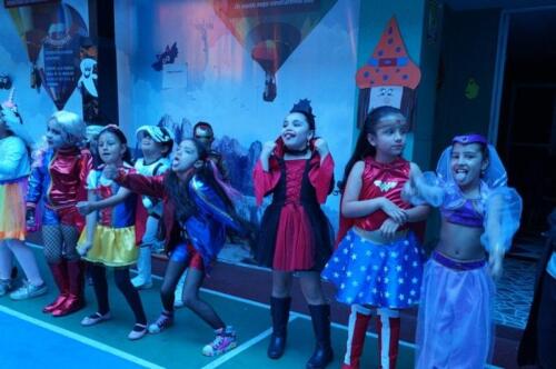 semana-cultural-2019-37