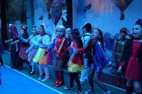 semana-cultural-2019-38