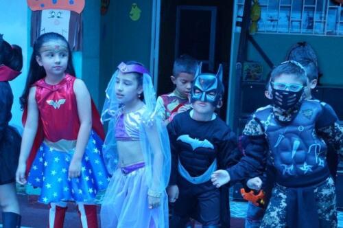 semana-cultural-2019-39