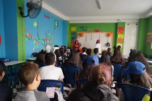 semana-cultural-2019-40