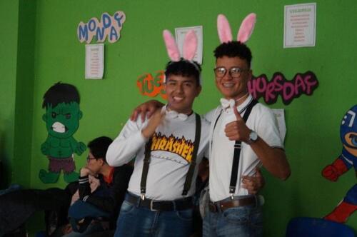 semana-cultural-2019-41
