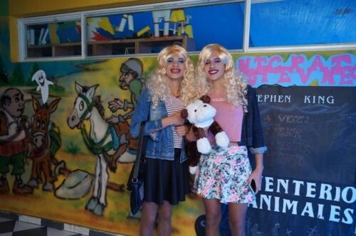 semana-cultural-2019-42