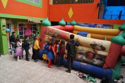semana-cultural-2019-44